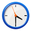 Quatre Heures Et Demie Quatre Heures Et Demie