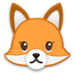Renard Renard