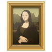 Cadre Avec Image Cadre Avec Image