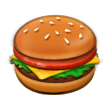 Hamburger Hamburger