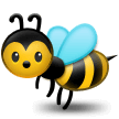 Abeille Abeille