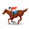 Course Hippique Course Hippique