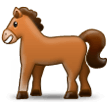Cheval Cheval