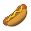 Hot Dog Hot Dog