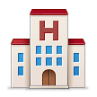 Hôtel Hôtel
