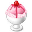 Glace Glace