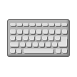 Clavier Clavier