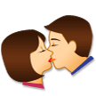 Baiser Baiser