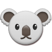 Koala Koala