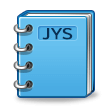 Carnet De Compte Carnet De Compte