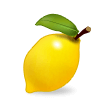 Citron Citron