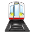 Métro Léger Métro Léger