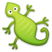 Lézard Lézard