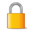 Cadenas Fermé Cadenas Fermé