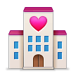 Love Hotel Love Hotel