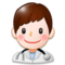 Professionnel De La Santé Professionnel De La Santé