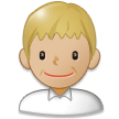 Homme: Peau Moyennement Claire Homme: Peau Moyennement Claire
