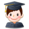 Étudiant Étudiant
