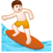 Surfeur Surfeur