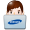 Informaticien Informaticien