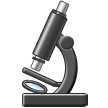 Microscope Microscope