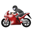 Moto Moto