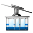 Téléphérique Téléphérique