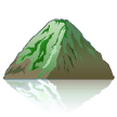 Montagne Montagne