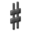 Dièse Dièse