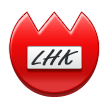 Badge Nominatif Badge Nominatif