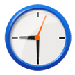 Neuf Heures Et Demie Neuf Heures Et Demie