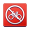 Vélos Interdits Vélos Interdits