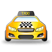 Taxi De Face Taxi De Face