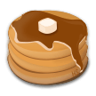 Pancakes Pancakes