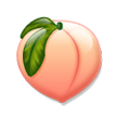 Pêche Pêche