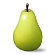 Poire Poire