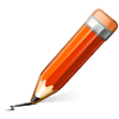 Crayon Crayon