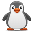 Pingouin Pingouin