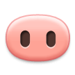 Groin Groin