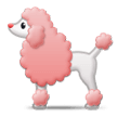 Caniche Caniche