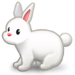 Lapin Lapin
