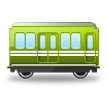 Wagon Wagon