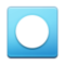 Bouton Enregistrer Bouton Enregistrer