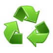 Symbole Recyclage Symbole Recyclage