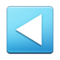 Bouton Retour Bouton Retour