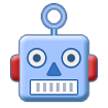 Robot Robot