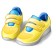 Chaussure De Sport Chaussure De Sport
