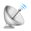 Antenne Satellite Antenne Satellite