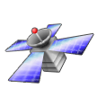 Satellite Satellite