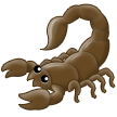Scorpion Scorpion